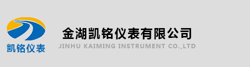 過(guò)濾袋生產(chǎn)廠(chǎng)家